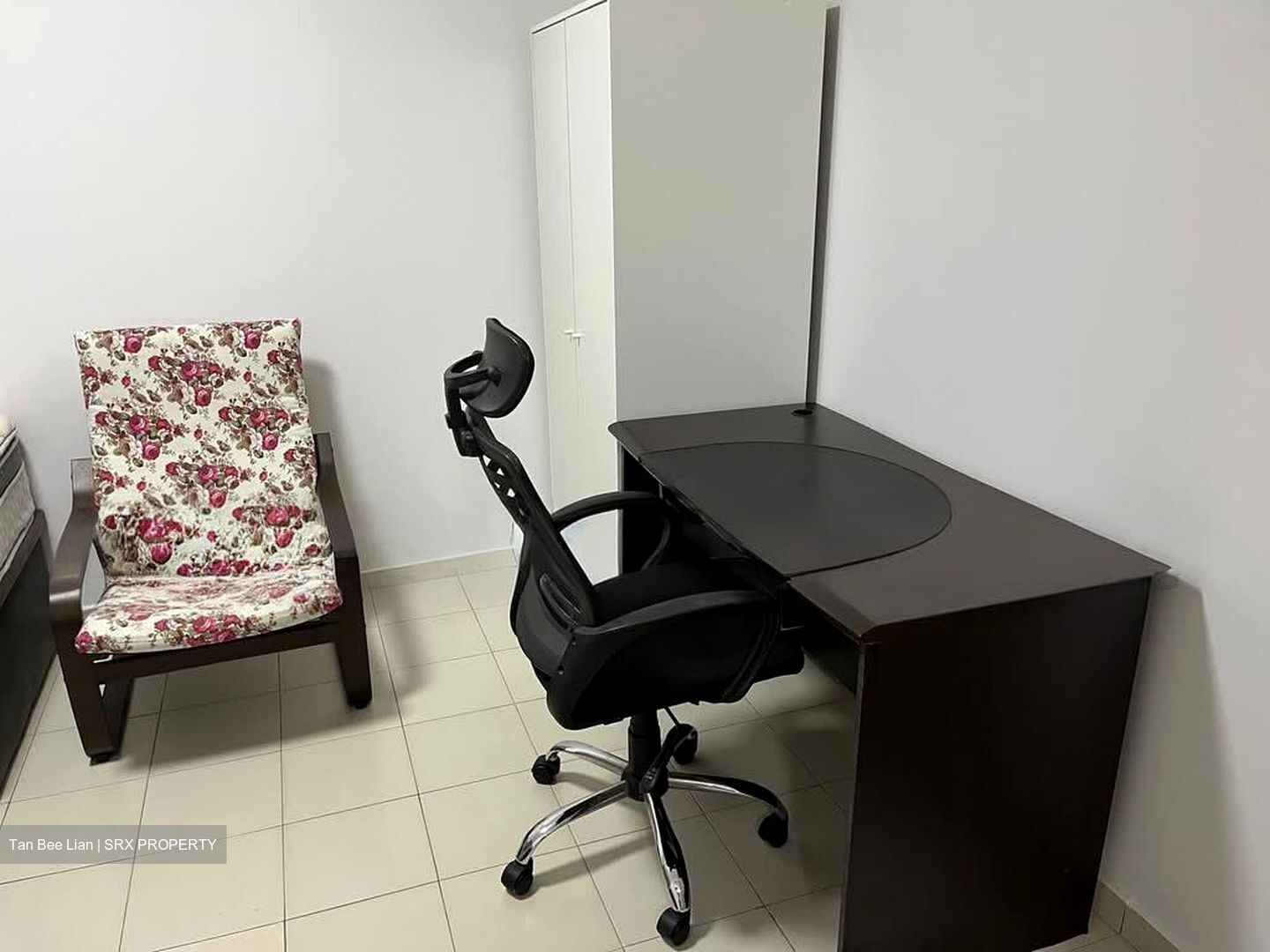 Blk 914 Nanyang Emerald (Jurong West), HDB 3 Rooms #628840281